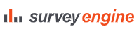 logo for Survey Engine GmbH