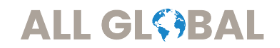 logo for All Global