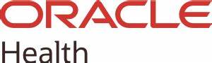 logo for Oracle