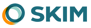 logo for SKIM