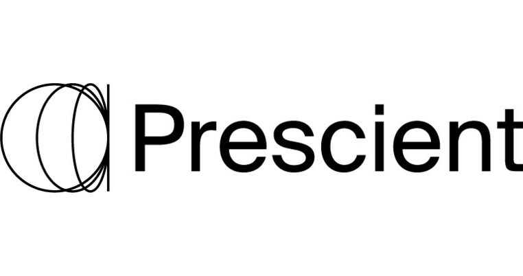 logo for Prescient Healthcare Group