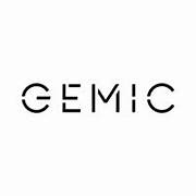 logo for Gemic