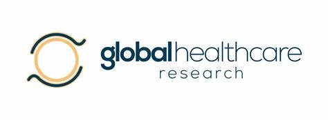 logo for Global Healthcare Research