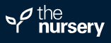 logo for The Nursery Research & Planning