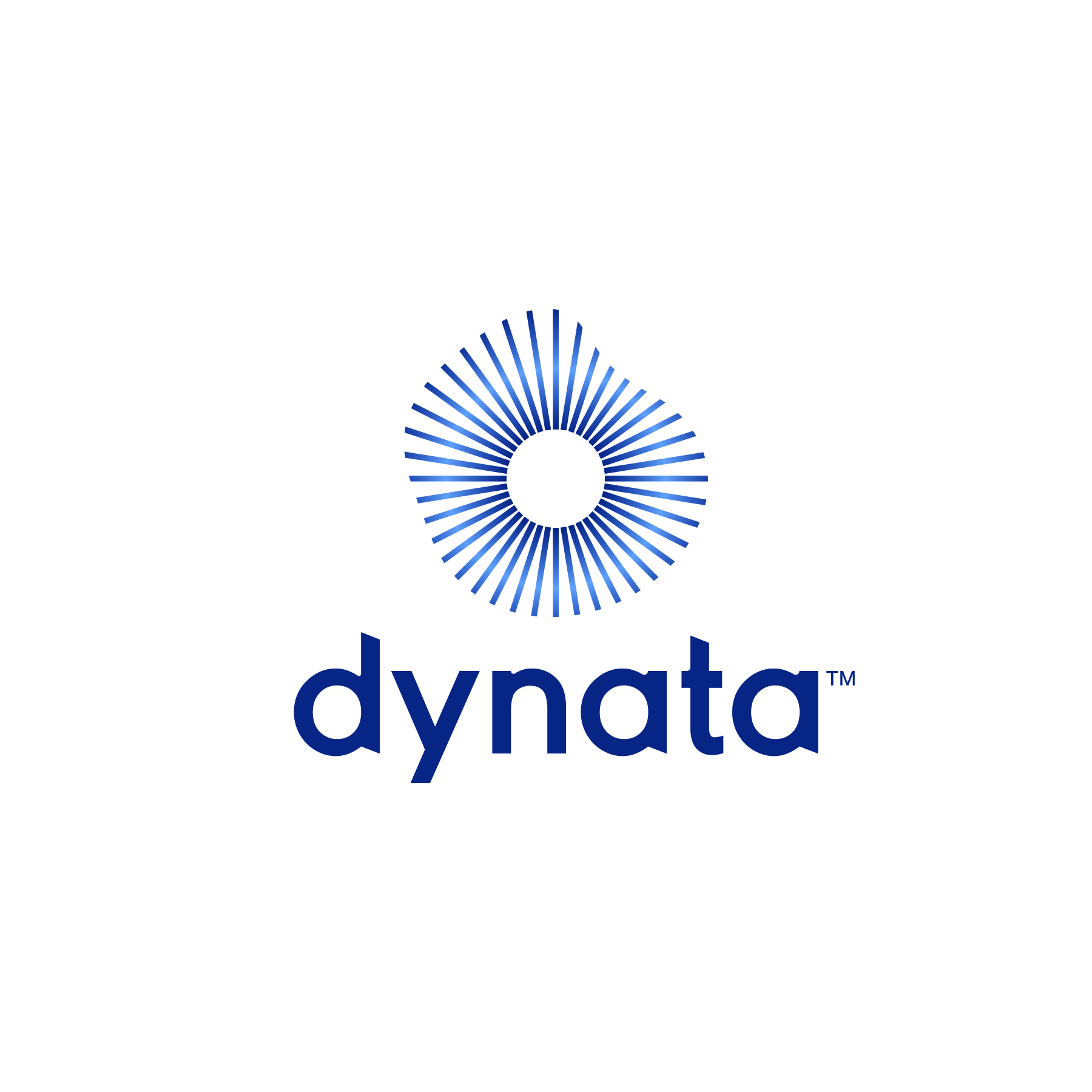 logo for Dynata