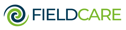 logo for Fieldcare s.r.l.