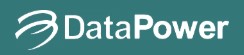 logo for DataPower sa