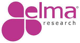 logo for Elma Research