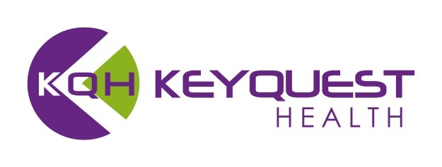 logo for KeyQuest Health