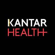 logo for Kantar