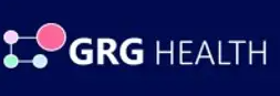 logo for GRG Health