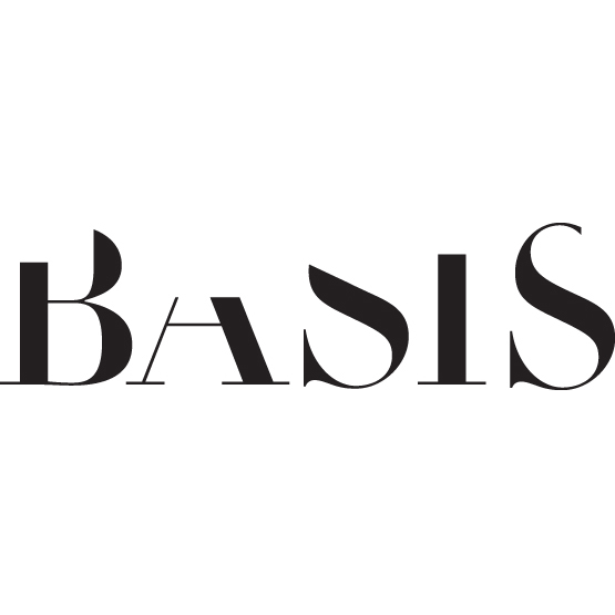 logo for Basis Health