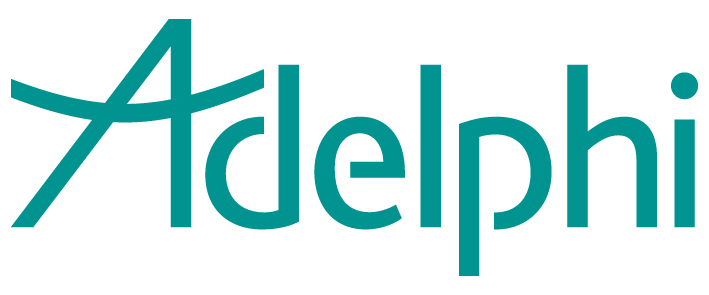 logo for Adelphi Group