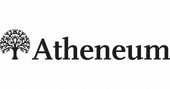 logo for Atheneum Partners