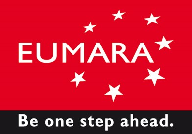 logo for Eumara Int