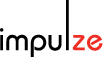 logo for Impulze GmbH