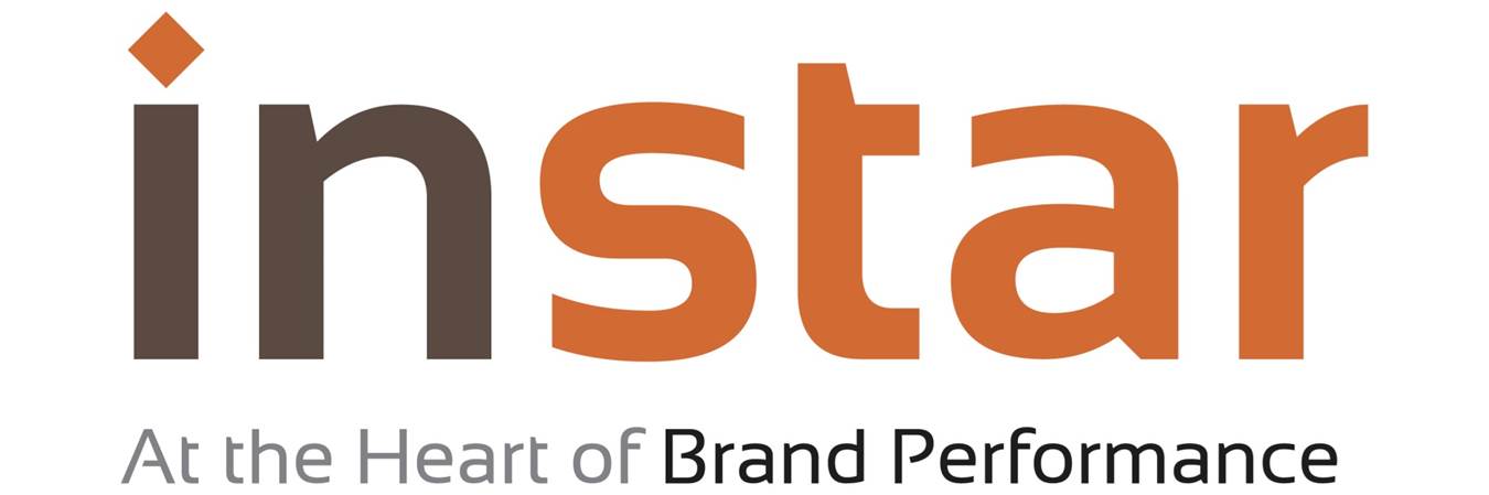 logo for Instar Research