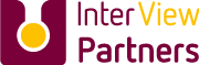 logo for IVP Iberica