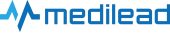 logo for Medilead