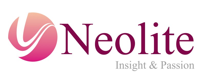 logo for Neolite Co Ltd