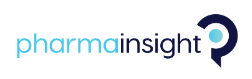 logo for Pharma Insight