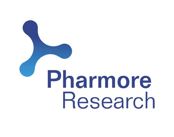 logo for Pharmore Research