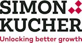 logo for Simon-Kucher & Partners