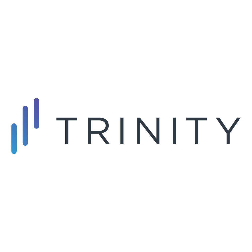 logo for Trinity Partners LLC