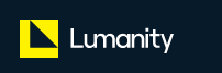 logo for Lumanity