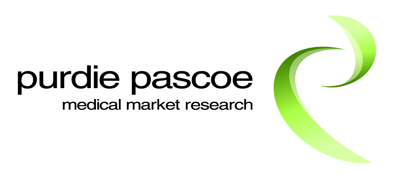 logo for Purdie Pascoe