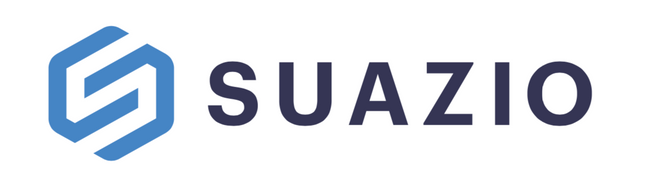 logo for SUAZIO