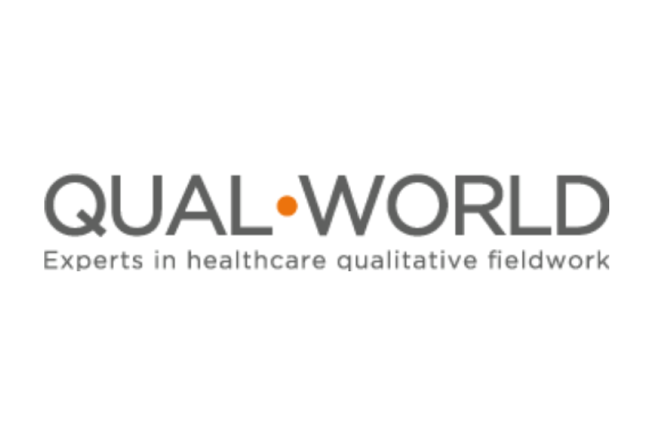 QualWorld Image