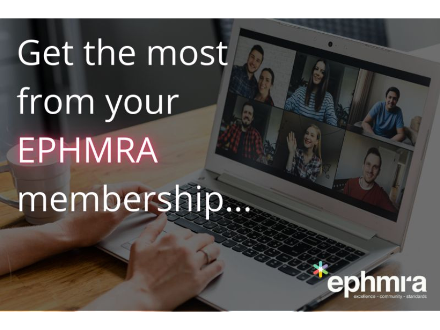 PHMRA Membership