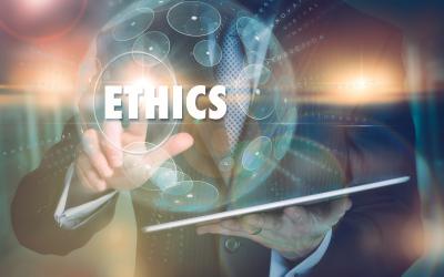 ethics