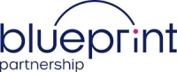 Blueprint Partnership logo