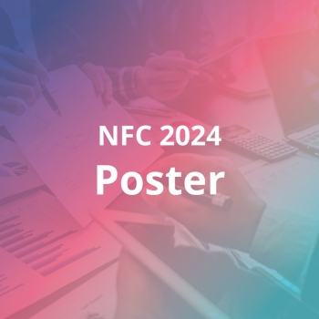 NFC poster