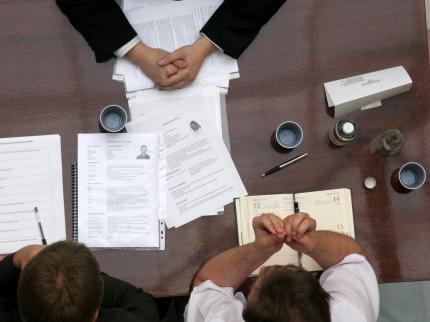 EPHMRA Meeting Image