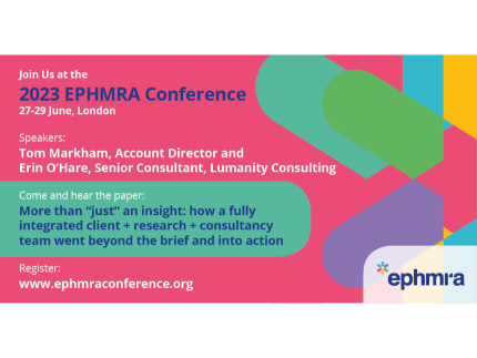 EPHMRA Meeting Image 13