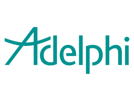 Adelphi Image