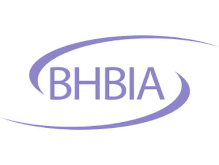 BHBIA